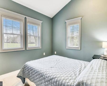 Bedroom Bedroom