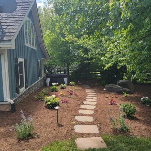 cottage2