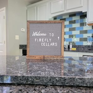 cottage3