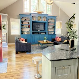 cottage4